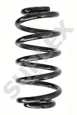 Suspension Spring (03287)
