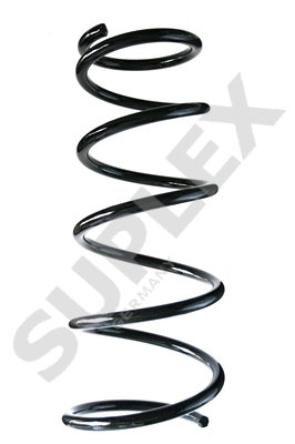 Suspension Spring (09175)