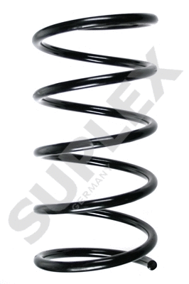 Suspension Spring (12072)