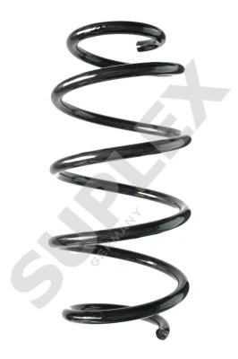 Suspension Spring (29078)
