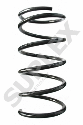 Suspension Spring (17131)