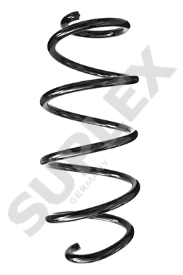 Suspension Spring (39464)
