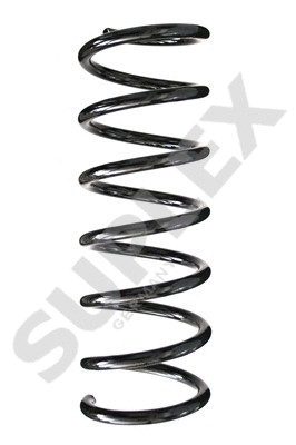 Suspension Spring (17160)