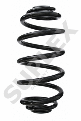 Suspension Spring (23556)