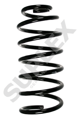 Suspension Spring (03150)