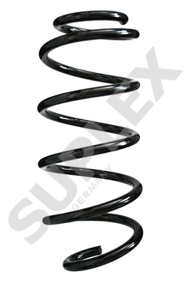 Suspension Spring (39306)