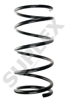 Suspension Spring (12074)