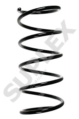 Suspension Spring (07076)