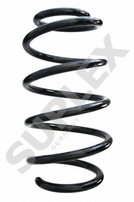 Suspension Spring (10465)