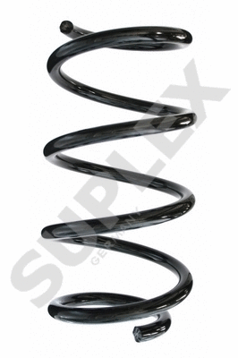 Suspension Spring (09243)