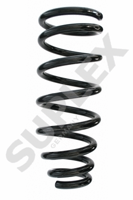 Suspension Spring (12084)