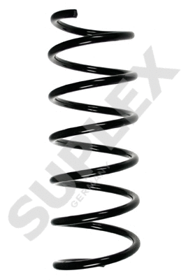 Suspension Spring (29036)