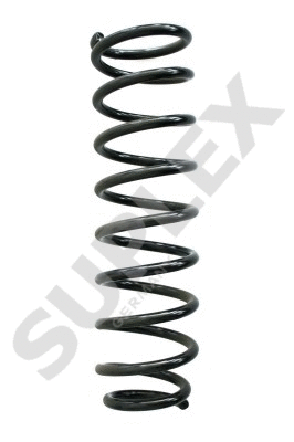 Suspension Spring (11144)
