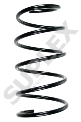 Suspension Spring (06151)