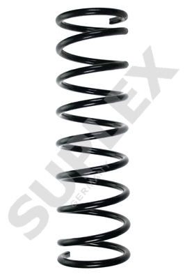 Suspension Spring (10034)
