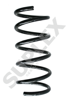 Suspension Spring (09223)