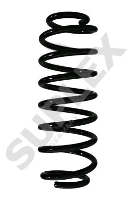 Suspension Spring (48000)