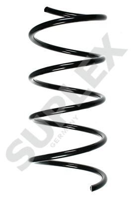 Suspension Spring (19340)