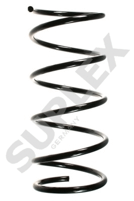 Suspension Spring (20066)