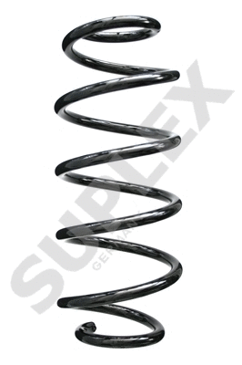 Suspension Spring (35427)