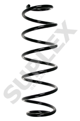 Suspension Spring (19299)