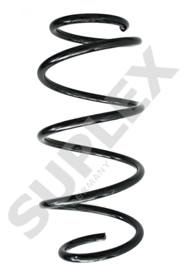 Suspension Spring (09225)