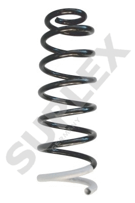 Suspension Spring (24210)