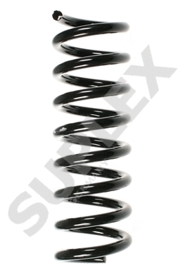 Suspension Spring (19177)