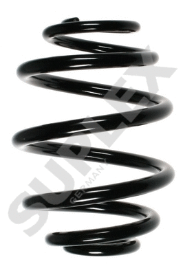 Suspension Spring (23258)