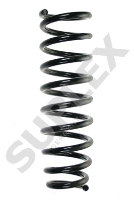 Suspension Spring (11184)