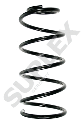 Suspension Spring (10317)
