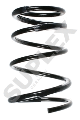 Suspension Spring (17054)