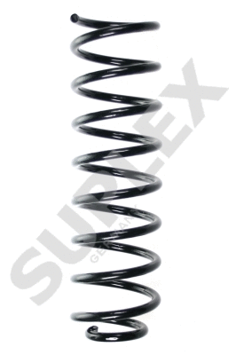 Suspension Spring (30013)