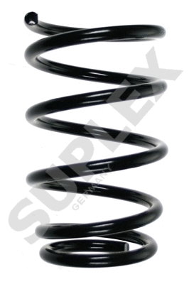Suspension Spring (09038)