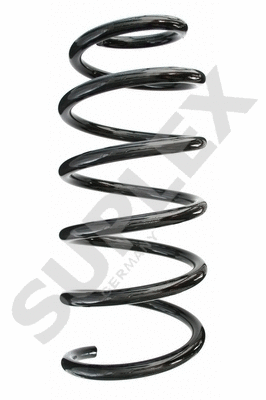 Suspension Spring (38103)