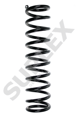 Suspension Spring (11148)