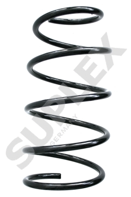 Suspension Spring (06028)