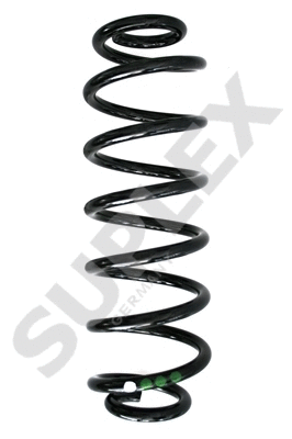 Suspension Spring (39382)