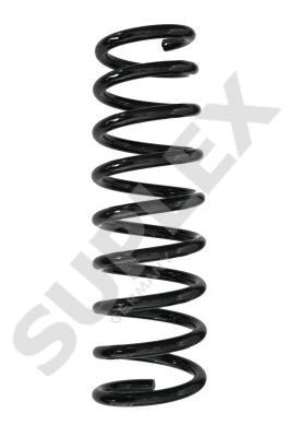 Suspension Spring (46076)