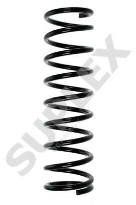 Suspension Spring (35161)