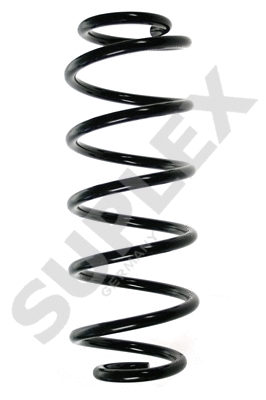 Suspension Spring (09164)