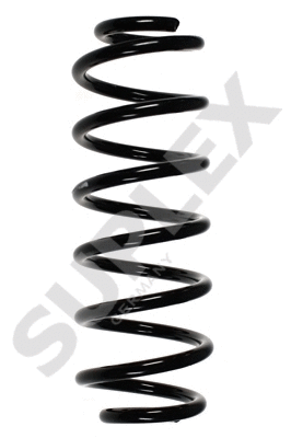 Suspension Spring (03220)