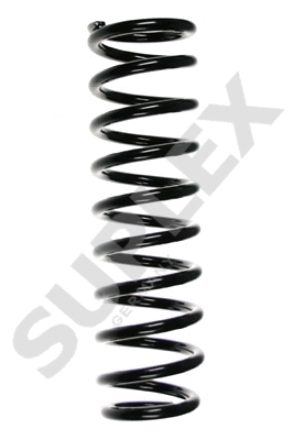 Suspension Spring (11058)