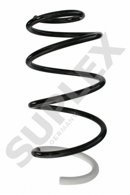 Suspension Spring (46115)