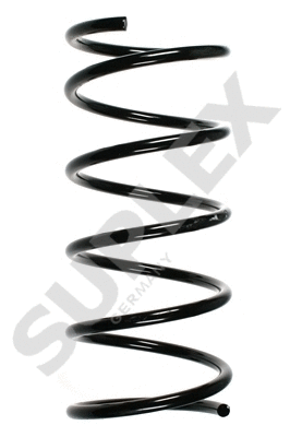 Suspension Spring (10199)