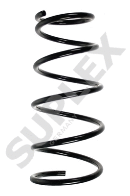 Suspension Spring (35176)