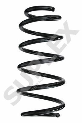 Suspension Spring (23433)