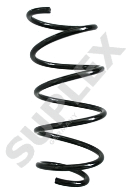 Suspension Spring (06370)