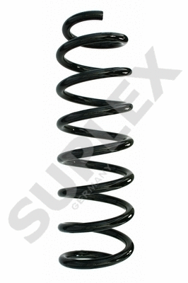 Suspension Spring (06507)