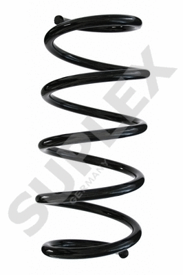 Suspension Spring (23457)